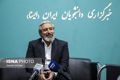 از کتاب تا تجربه: وقتی بخش نظرات شبیه یک مقصد گردشگری میشود